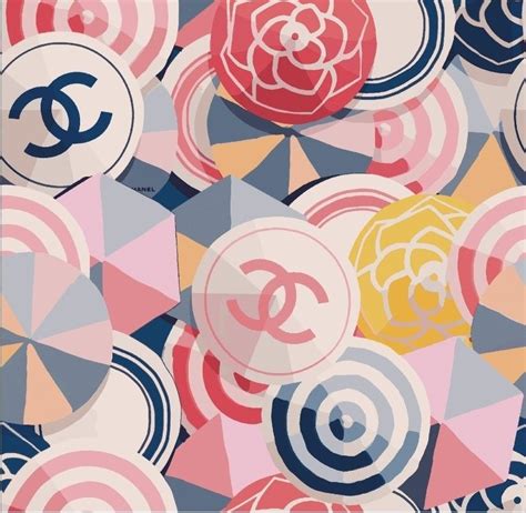 chanel fabric|chanel fabric pattern.